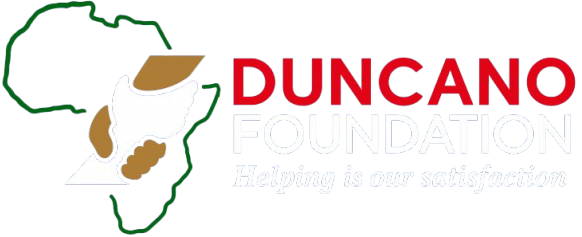 Duncano Foundation Logo
